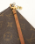 Louis Vuitton Monogram Pochette Accessoires Bag