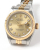 Rolex Lady-Datejust 26mm Full Set 1989 Watch