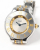 Cartier 21 Must de Cartier 28mm ca 2000 Watch