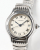 Cartier Cougar 26mm Full Set 1996 Watch