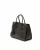 Saint Laurent Baby Sac De Jour Bag