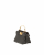 Fendi Micro Peekaboo ISeeU Bag