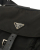 Prada Tessuto Messenger Bag