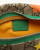 Gucci GG Supreme Belt Bag