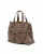Loewe Small Gate Top Handle Bag