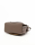 Loewe Small Gate Top Handle Bag