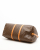 Louis Vuitton Monogram Keepall Bandouliére 60 Weekend Bag