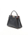 Fendi Medium Peekaboo Iconic Essentially Bag