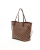 Louis Vuitton Damier Neverfull MM Tote Bag