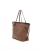 Louis Vuitton Damier Neverfull MM Tote Bag