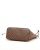 Louis Vuitton Damier Neverfull MM Tote Bag