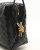 Bottega Veneta Intrecciato Loop Metal Knots Bag