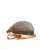 Louis Vuitton Monogram Bumbag