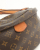 Louis Vuitton Monogram Bumbag