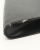 Louis Vuitton Epi Art Deco Clutch Bag