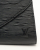 Louis Vuitton Epi Art Deco Clutch Bag