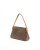 Louis Vuitton Monogram Mini Looping Bag