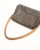 Louis Vuitton Monogram Mini Looping Bag