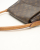 Louis Vuitton Monogram Mini Looping Bag