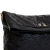 Chanel B Chanel Black Caviar Leather Leather Reissue Quilted Caviar Messenger Flap France