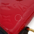 Louis Vuitton B Louis Vuitton Red Vernis Leather Leather Monogram Vernis Spring Street Italy