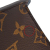 Louis Vuitton B Louis Vuitton Red Vernis Leather Leather Monogram Vernis Spring Street Italy