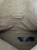 Massimo Dutti Suede bag