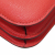 Hermès Constance 18 Epsom Leather Shoulder Bag Red