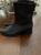 Gabor Elegant ankle boots