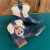 La Martina COWBOY STIEFEL