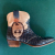 La Martina COWBOY STIEFEL