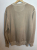 Gant Beige sweatshirt