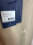 Gant Beige sweatshirt