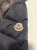Moncler Martinique Giubotto