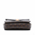 Louis Vuitton Pochette Métis Canvas Flap Crossbody Monogram