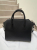 Givenchy Antigona