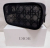 Christian Dior Mesh Canage