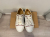 Christian Louboutin Baskets blanches