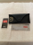 Ray-Ban RB4266