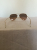 Ray-Ban Aviator gradient