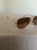 Ray-Ban Aviator gradient