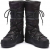 Supreme Moon Boot pour Supreme
