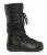 Supreme Moon Boot pour Supreme