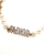 Christian Dior J'Adior Pearl Choker
