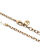 Christian Dior J'Adior Pearl Choker