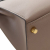 Hermès Kelly 28 Sellier Epsom Leather 2-Ways Top-handle Bag Brown
