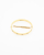 Cartier Love Bracelet, 18kt Gold