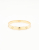 Cartier Love Bracelet, 18kt Gold