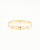 Cartier Love Bracelet, 18kt Gold