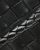 Bottega Veneta Intrecciato Small Andiamo Bag